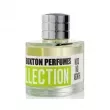 Mark Buxton Wood & Absinth  