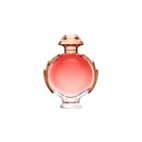 Paco Rabanne Olympea Legend ��������������� ���� (������)