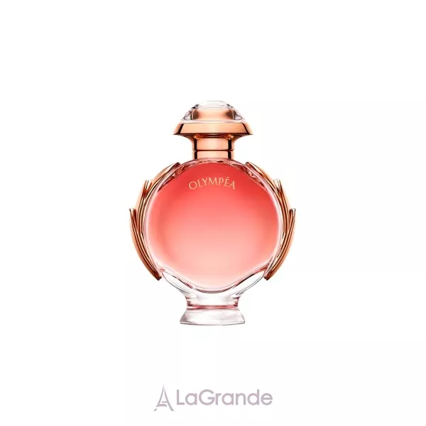Paco Rabanne Olympea Legend ��������������� ���� (������)