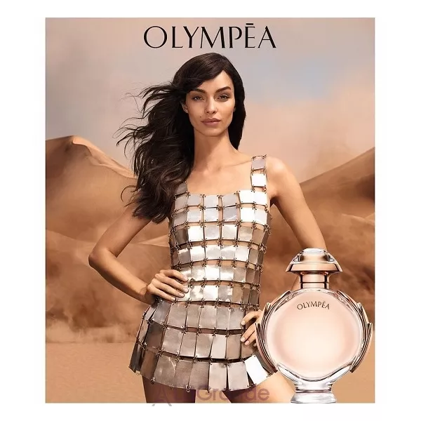 Paco Rabanne Olympea Legend ��������������� ���� (������)