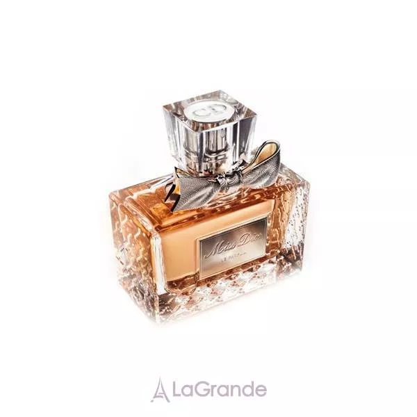 Christian Dior Miss Dior Le Parfum ����������� ����