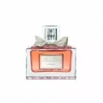 Christian Dior Miss Dior Le Parfum ��������������� ����