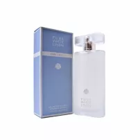 Estee Lauder Pure White Linen ��������������� ����