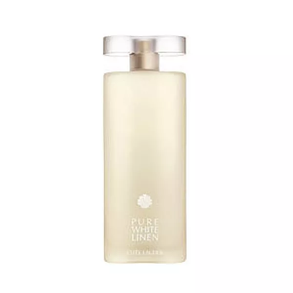 Estee Lauder Pure White Linen ��������������� ����