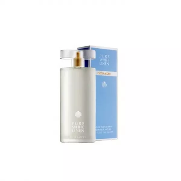 Estee Lauder Pure White Linen ��������������� ����