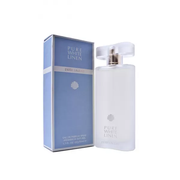 Estee Lauder Pure White Linen ��������������� ����