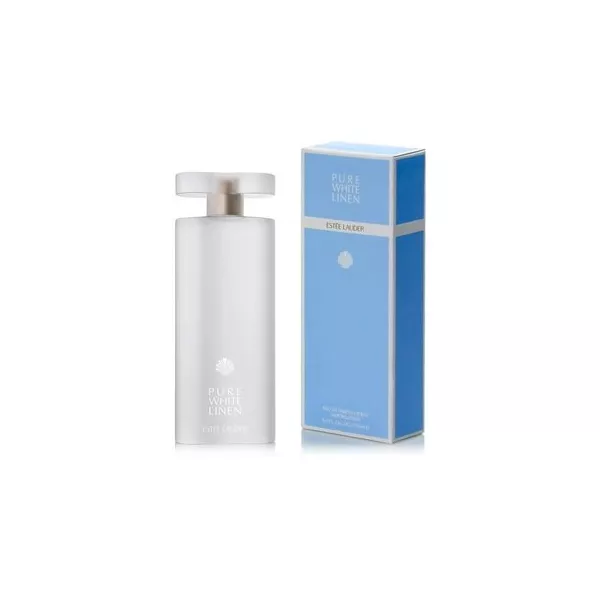 Estee Lauder Pure White Linen ��������������� ����