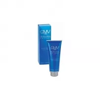 Gian Marco Venturi Energy Men ������� ��� ���� � �����