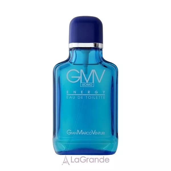 Gian Marco Venturi Energy Men ������� ��� ���� � �����