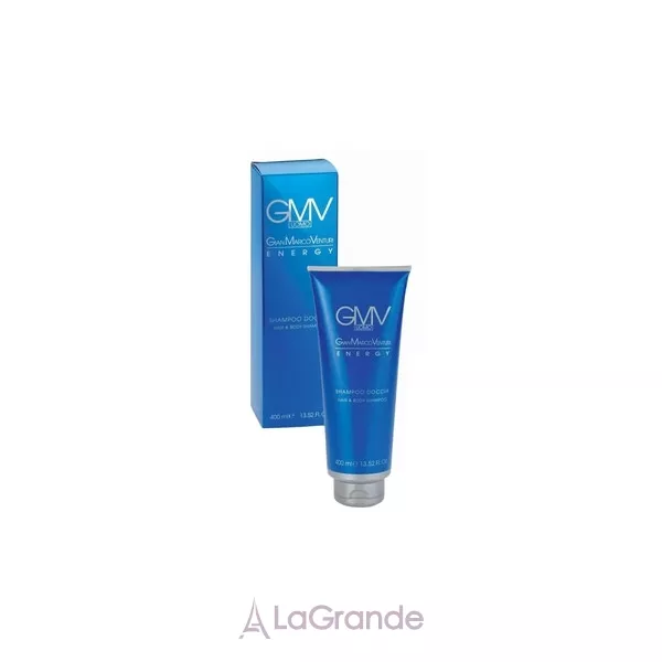 Gian Marco Venturi Energy Men ������� ��� ���� � �����