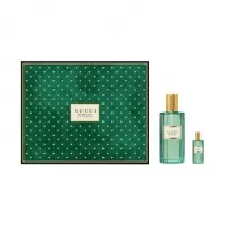 Gucci Memoire D'Une Odeur ����� (��������������� ���� 60 �� + ��������� 5 ��)