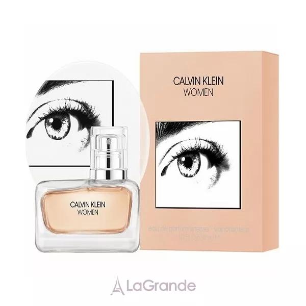 Calvin Klein Women Eau De Parfum Intense ��������������� ����