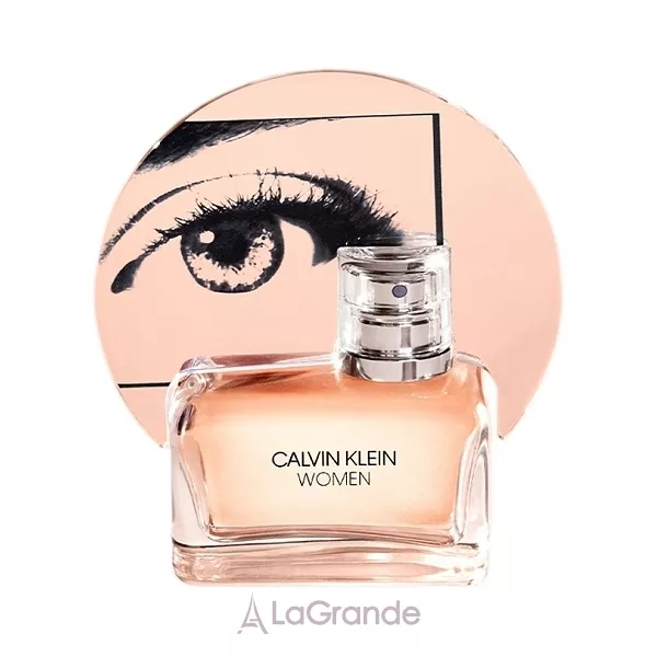 Calvin Klein Women Eau De Parfum Intense ��������������� ����