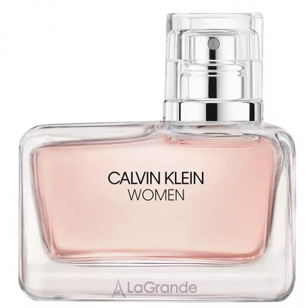 Calvin Klein Women Eau De Parfum Intense ��������������� ����