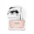 Calvin Klein Women Eau De Parfum Intense  