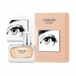 Calvin Klein Women Eau De Parfum Intense 1.2ml