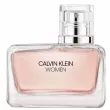 Calvin Klein Women Eau De Parfum Intense  