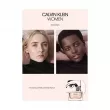 Calvin Klein Women Eau De Parfum Intense  