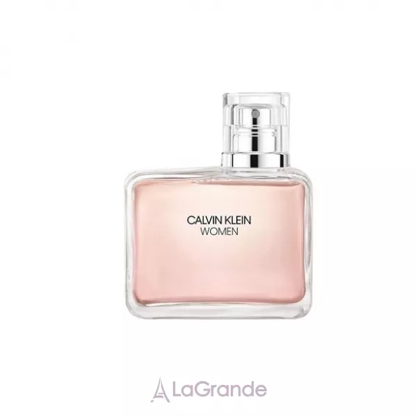 Calvin Klein Women ���� (����������� ���� 50 �� + �������� 5 �� + ������� ��� ��� 100 ��)