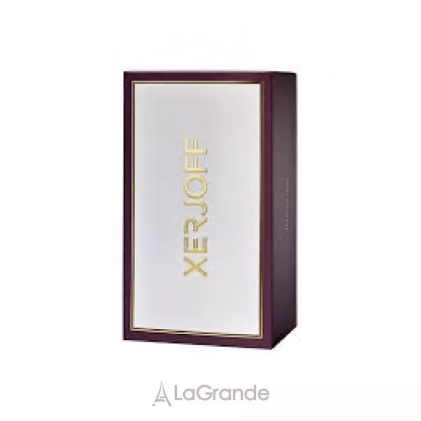 Xerjoff Shooting Stars Cruz del Sur I ��������������� ����
