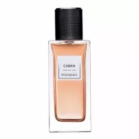 Yves Saint Laurent Caban ��������������� ���� (������)