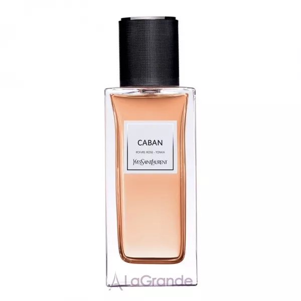 Yves Saint Laurent Caban ����������� ���� (������)