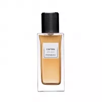 Yves Saint Laurent Caftan ��������������� ���� (������)