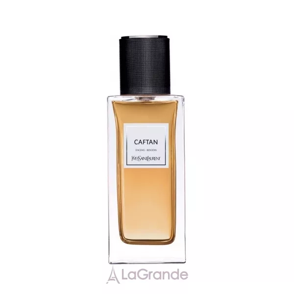 Yves Saint Laurent Caftan ��������������� ���� (������)