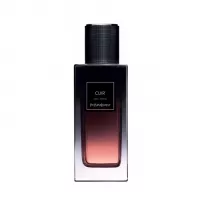 Yves Saint Laurent  Cuir ��������������� ����
