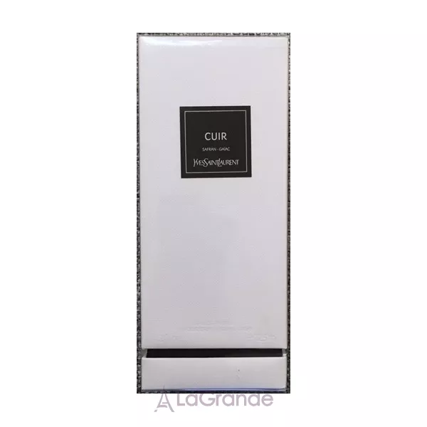 Yves Saint Laurent  Cuir ��������������� ����