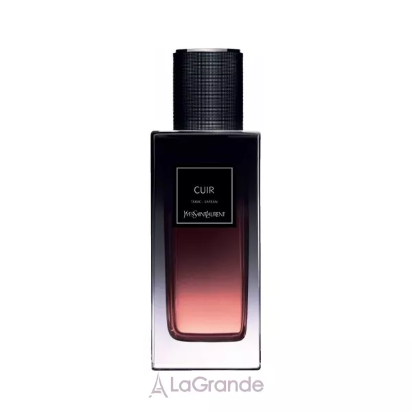 Yves Saint Laurent  Cuir ��������������� ���� (������)