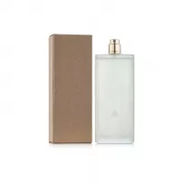 Estee Lauder Pure White Linen ��������������� ���� (������)