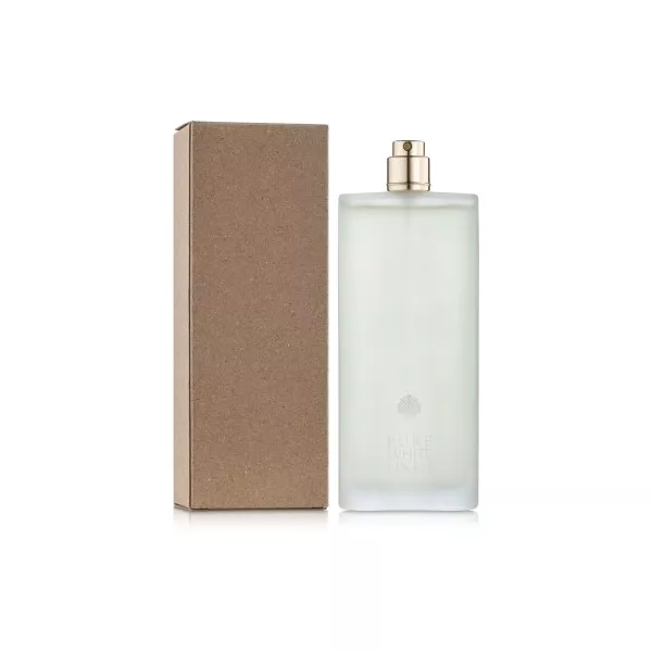 Estee Lauder Pure White Linen ��������������� ���� (������)