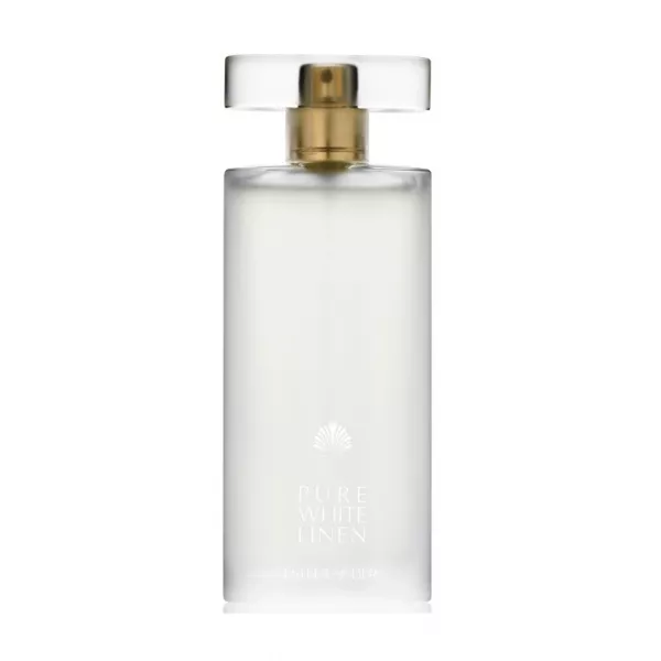 Estee Lauder Pure White Linen ��������������� ���� (������)