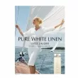 Estee Lauder Pure White Linen   ()