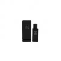 Yves Saint Laurent 24 Rue de L'Universite ��������������� ����