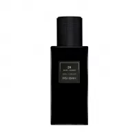 Yves Saint Laurent 24 Rue de L'Universite ��������������� ���� (������)