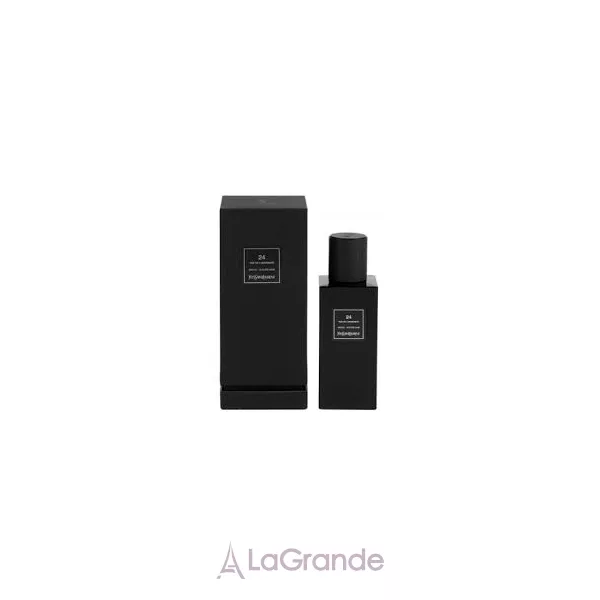 Yves Saint Laurent 24 Rue de L'Universite ����������� ���� (������)
