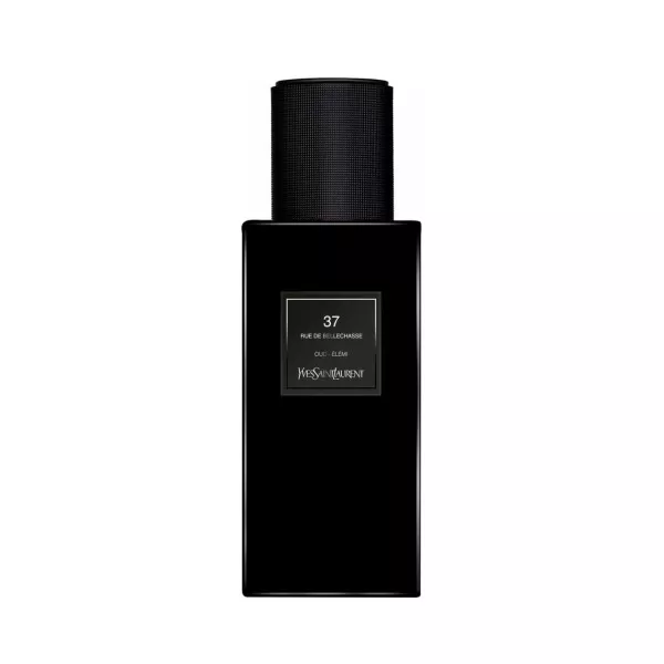 Yves Saint Laurent 37 rue de Bellechasse ����������� ����