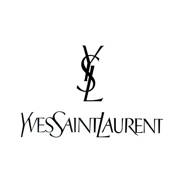 Yves Saint Laurent 37 rue de Bellechasse ����������� ����