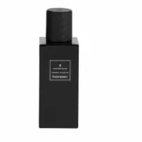 Yves Saint Laurent  6 Place Saint Sulpice ��������������� ����