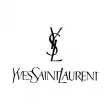Yves Saint Laurent  6 Place Saint Sulpice  