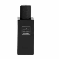 Yves Saint Laurent  6 Place Saint Sulpice ��������������� ���� (������)
