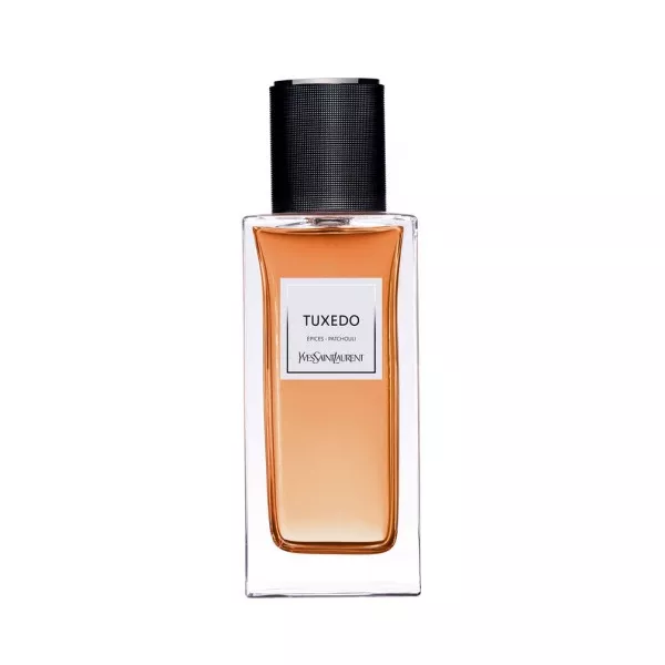 Yves Saint Laurent  Tuxedo ����������� ����