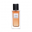 Yves Saint Laurent  Tuxedo 2ml