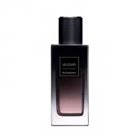 Yves Saint Laurent Velours ��������������� ����