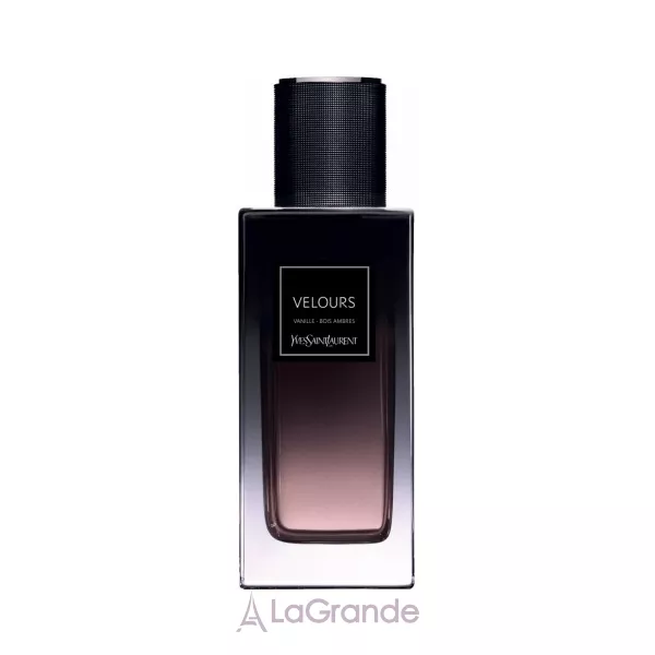 Yves Saint Laurent Velours ��������������� ����