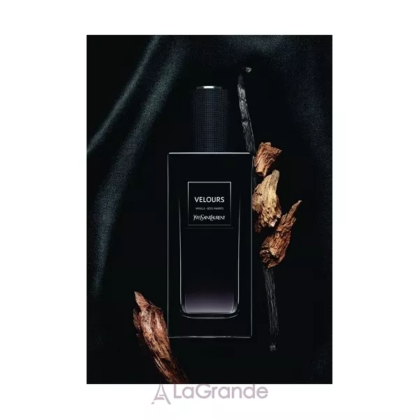 Yves Saint Laurent Velours ��������������� ���� (������)