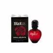 Paco Rabanne Black XS For Her  