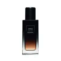 Yves Saint Laurent  Vinyle ��������������� ����